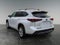 2024 Toyota Highlander Limited