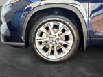 2023 Toyota Highlander Limited 1 OWNER