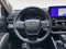 2023 Toyota Highlander Limited 1 OWNER