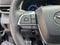 2023 Toyota Highlander Limited 1 OWNER