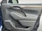 2023 Toyota Highlander Limited 1 OWNER