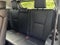 2023 Toyota Highlander Limited 1 OWNER