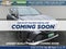 2025 Toyota Highlander XSE