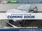 2025 Toyota Highlander XSE