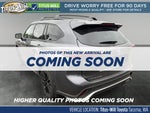 2025 Toyota Highlander XSE