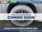2025 Toyota Highlander XSE