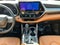 2025 Toyota HIGHLANDER Platinum