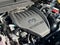 2025 Toyota HIGHLANDER Platinum