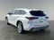 2025 Toyota HIGHLANDER Platinum