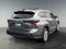 2025 Toyota Highlander Limited