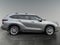 2025 Toyota Highlander Limited