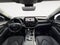 2025 Toyota Highlander Limited
