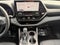 2025 Toyota Highlander Limited