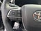2025 Toyota Highlander Limited