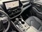 2025 Toyota Highlander Limited