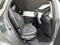 2025 Toyota Highlander Limited