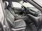 2025 Toyota Highlander Limited