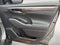 2025 Toyota Highlander Limited