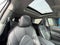 2025 Toyota Highlander Limited