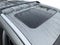 2025 Toyota Highlander Limited