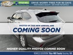 2025 Toyota Highlander Limited