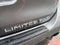 2025 Toyota Highlander Limited