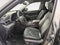 2025 Toyota Highlander Limited