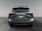 2025 Toyota Highlander Limited
