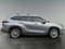 2025 Toyota Highlander Limited