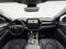 2025 Toyota Highlander Limited