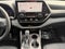2025 Toyota Highlander Limited