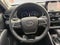 2025 Toyota Highlander Limited