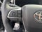 2025 Toyota Highlander Limited