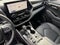 2025 Toyota Highlander Limited