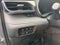 2025 Toyota Highlander Limited