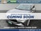 2025 Toyota Highlander Limited