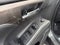 2025 Toyota Highlander Limited