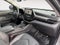 2025 Toyota Highlander Limited