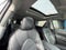 2025 Toyota Highlander Limited