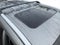2025 Toyota Highlander Limited
