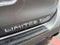 2025 Toyota Highlander Limited