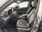 2025 Toyota Highlander Limited