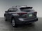 2025 Toyota Highlander Limited