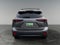 2025 Toyota Highlander Limited