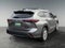 2025 Toyota Highlander Limited