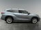 2023 Toyota HIGHLANDER HYBRD Limited
