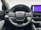 2023 Toyota HIGHLANDER HYBRD Limited