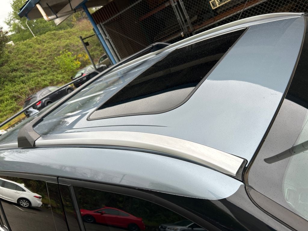 2023 Toyota HIGHLANDER HYBRD Limited