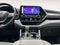 2023 Toyota HIGHLANDER HYBRD Limited