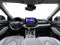 2023 Toyota HIGHLANDER HYBRD Limited
